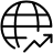 oja