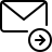 oja